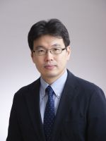 Takayuki Iwasaki